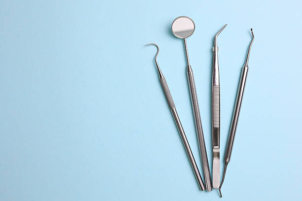 Trusted Wisdom Tooth Removal service in Ida Grove, IA - Dentist Open Now